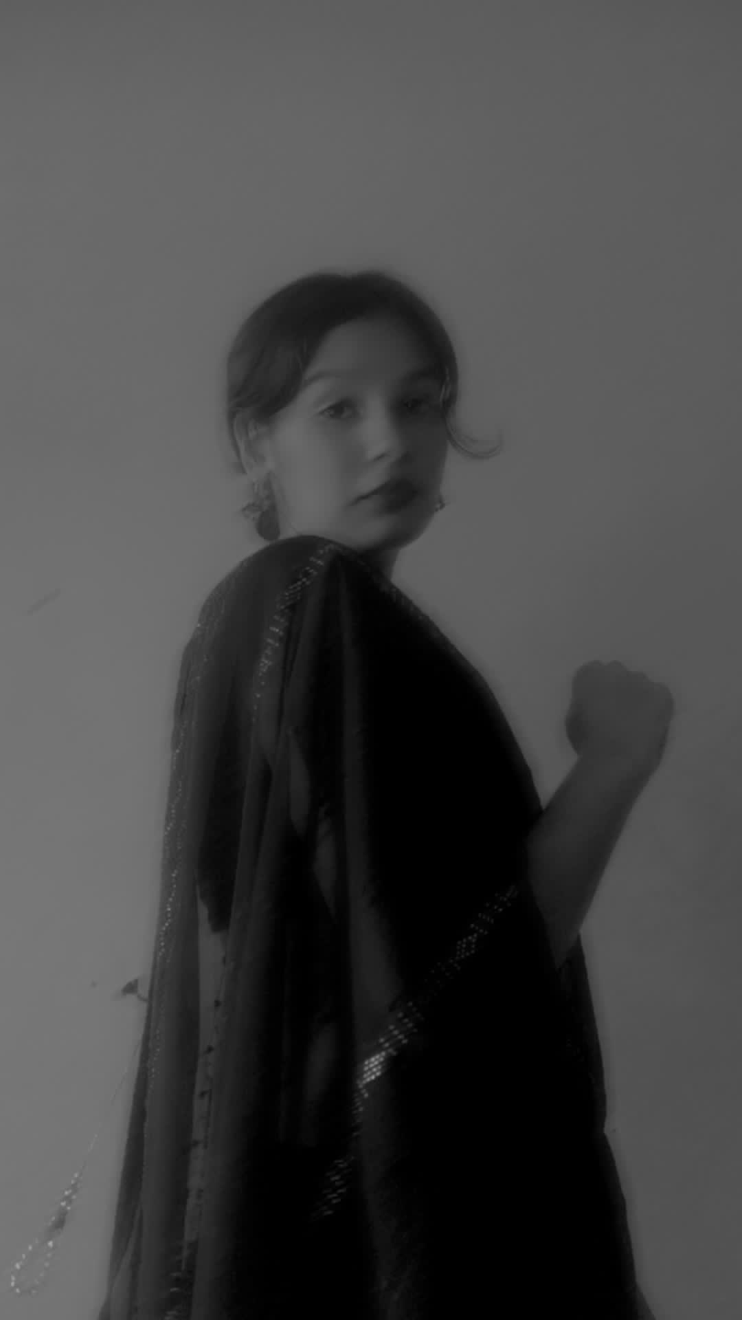 Janvi Memory 1