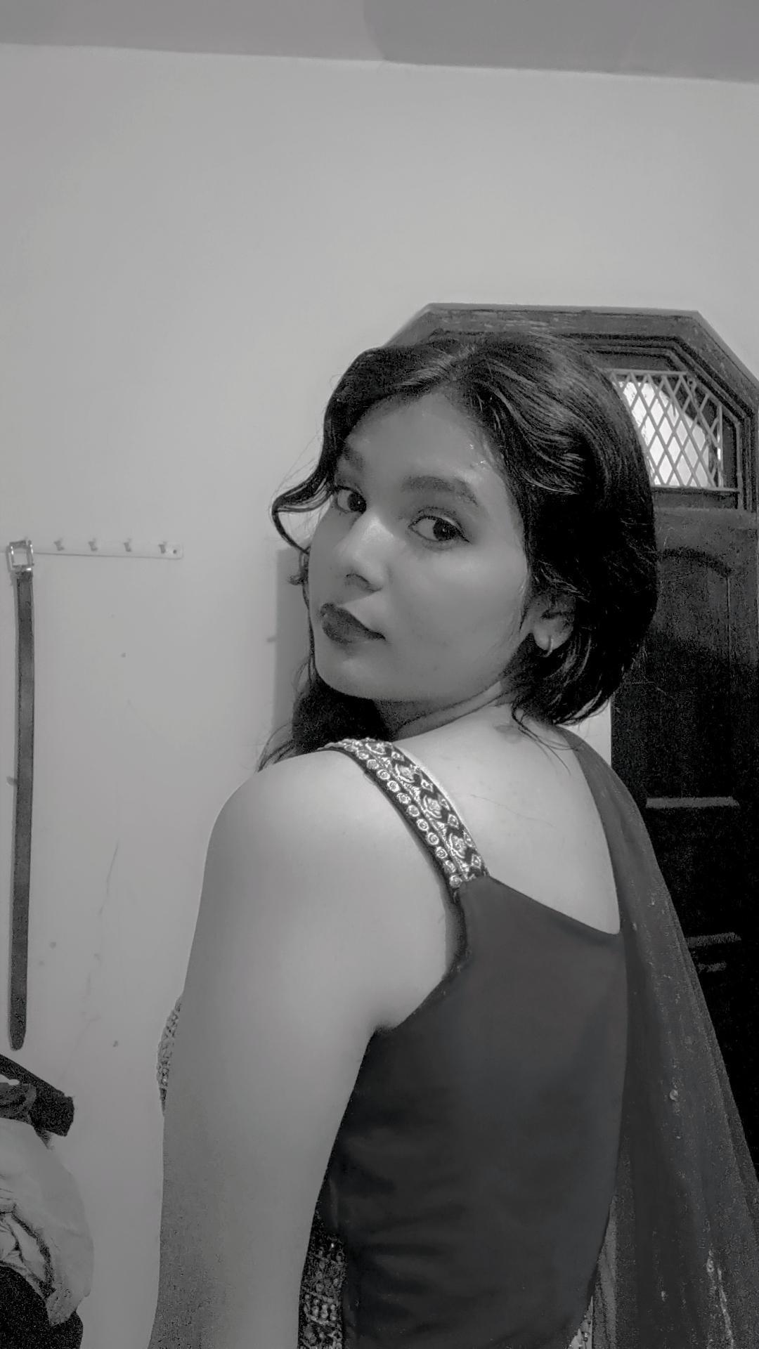 Janvi Memory 2