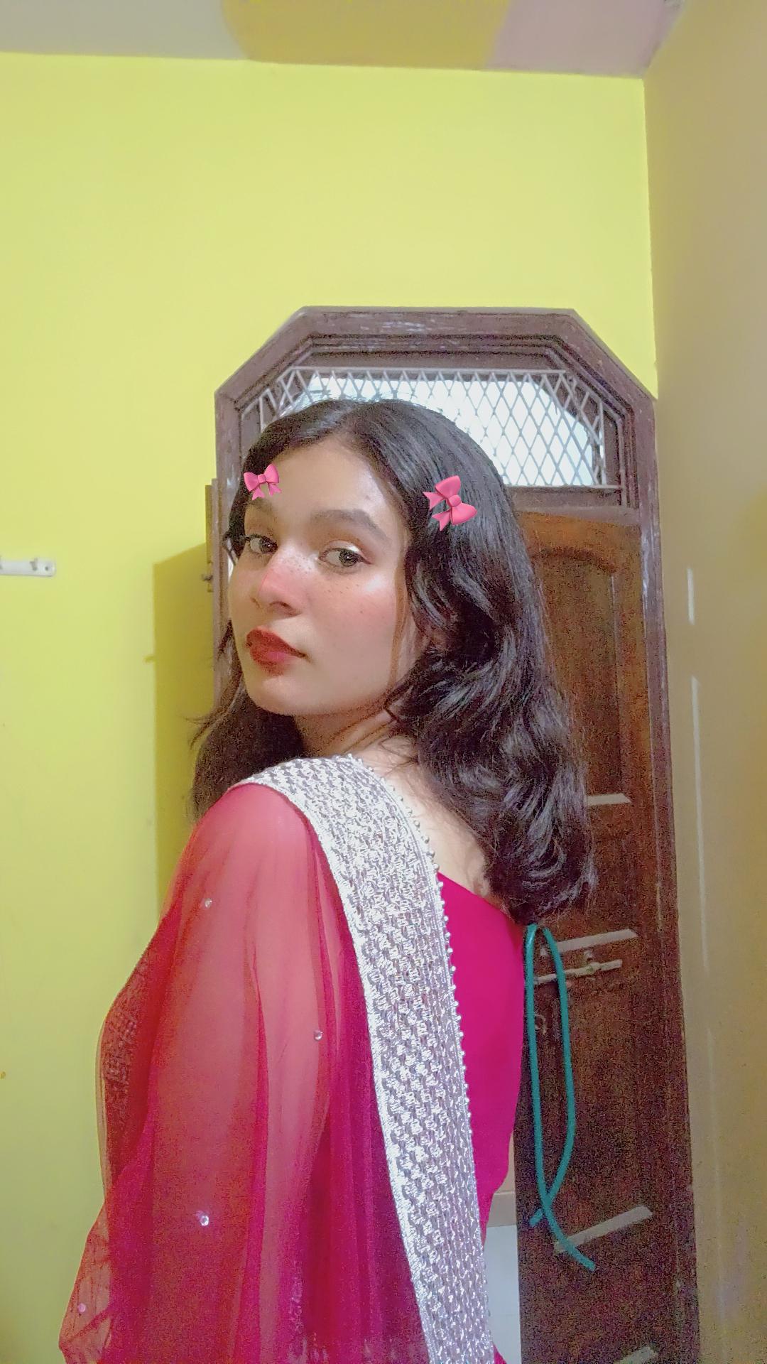 Janvi Memory 3
