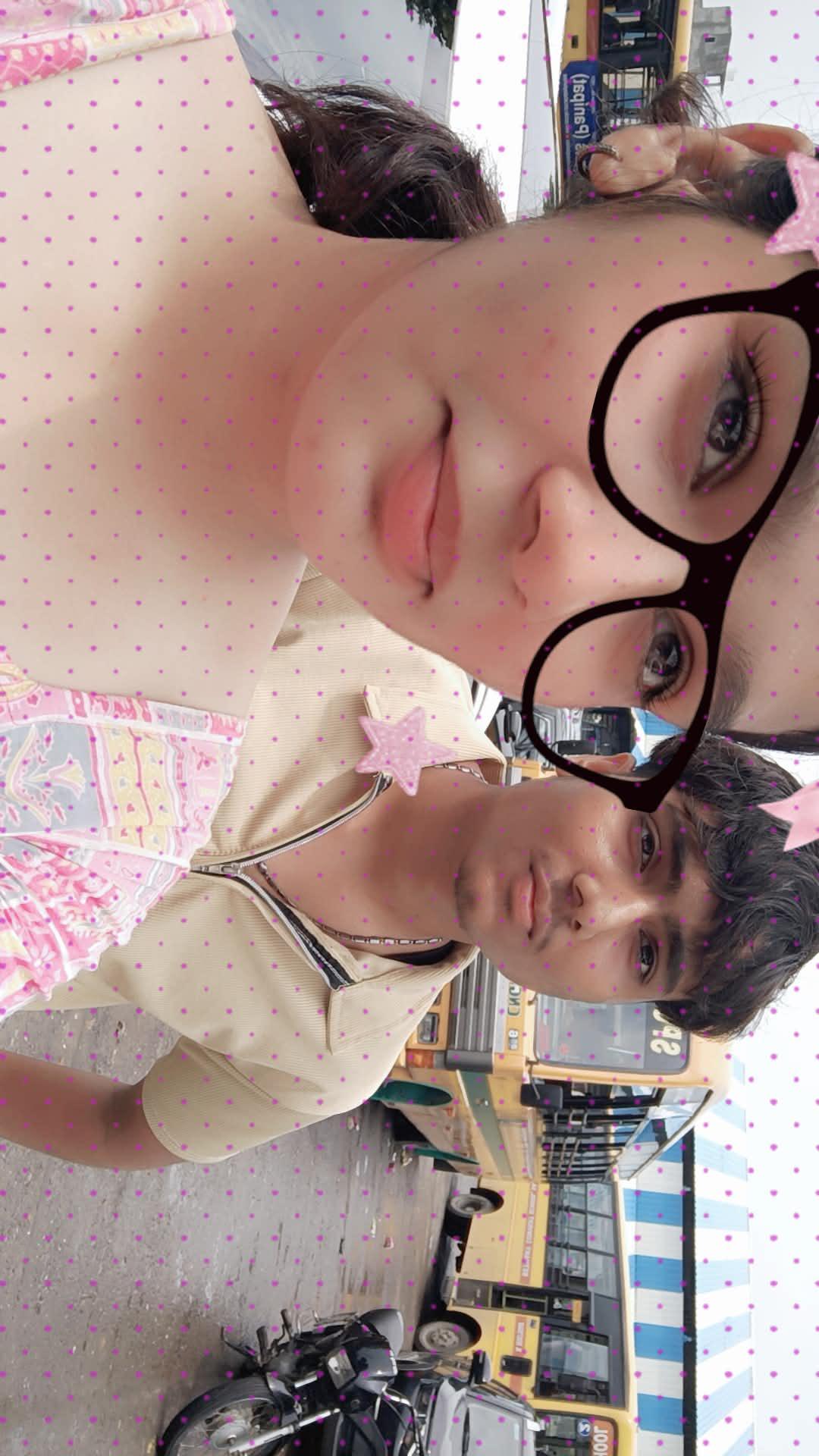 Janvi Memory 4