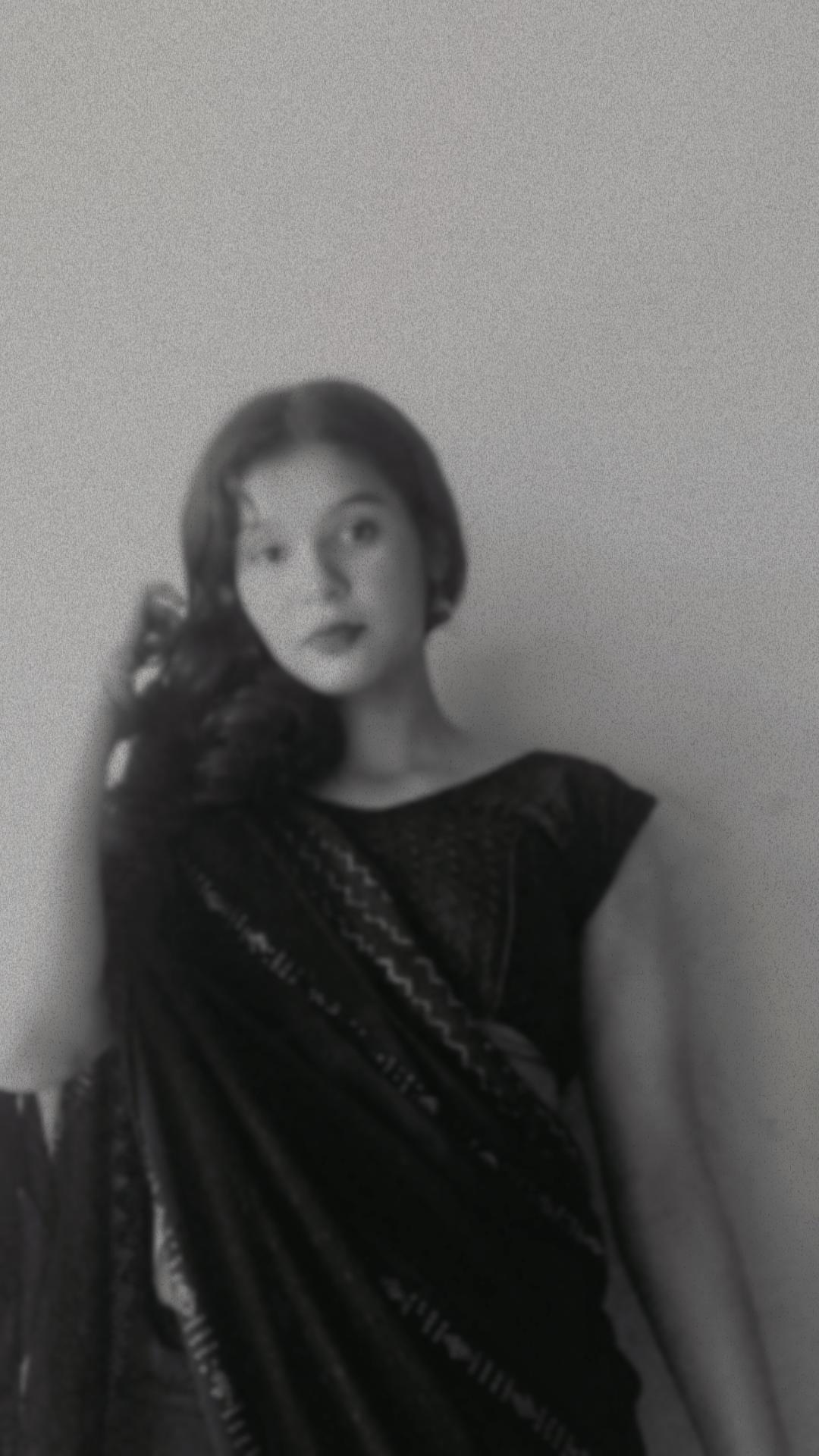 Janvi Memory 6
